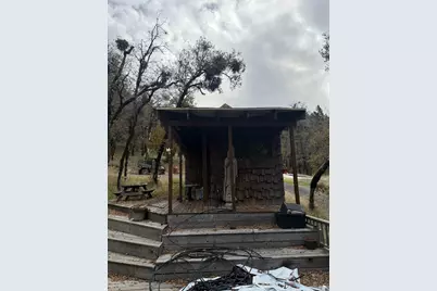 6565 Spyrock Road, Laytonville, CA 95454 - Photo 7