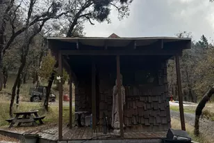 6565 Spyrock Rd, Laytonville, CA 95454 - Photo 7