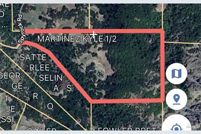 6565 Spyrock Road, Laytonville, CA 95454 - Photo 41