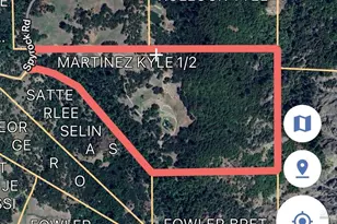 6565 Spyrock Rd, Laytonville, CA 95454 - Photo 41