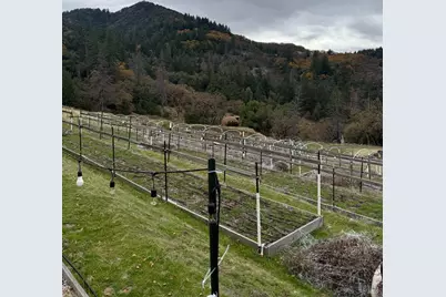 6565 Spyrock Road, Laytonville, CA 95454 - Photo 35