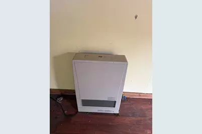 6565 Spyrock Road, Laytonville, CA 95454 - Photo 9