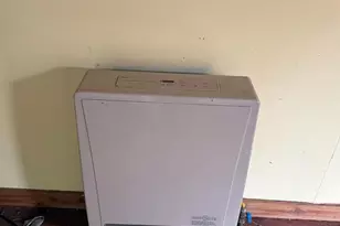 6565 Spyrock Rd, Laytonville, CA 95454 - Photo 9