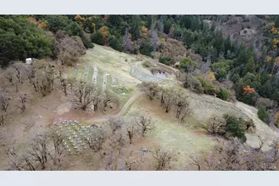 6565 Spyrock Road, Laytonville, CA 95454 - Photo 25