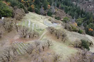 6565 Spyrock Rd, Laytonville, CA 95454 - Photo 25