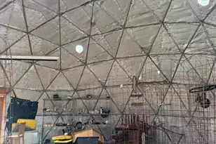 6565 Spyrock Rd, Laytonville, CA 95454 - Photo 13