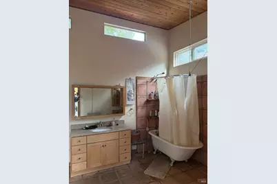 6565 Spyrock Road, Laytonville, CA 95454 - Photo 17