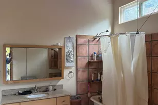 6565 Spyrock Rd, Laytonville, CA 95454 - Photo 17