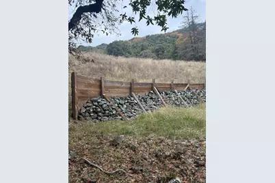 6565 Spyrock Road, Laytonville, CA 95454 - Photo 31