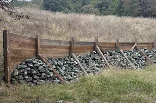 6565 Spyrock Rd, Laytonville, CA 95454 - Photo 31