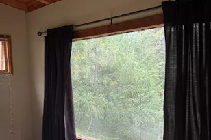 6565 Spyrock Rd, Laytonville, CA 95454 - Photo 15