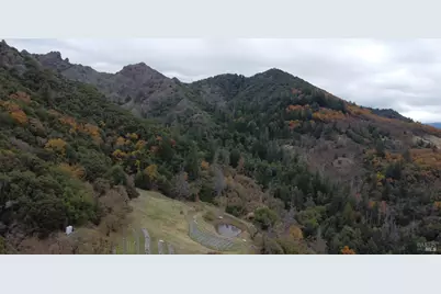 6565 Spyrock Road, Laytonville, CA 95454 - Photo 27