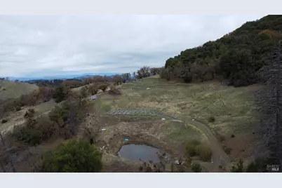 6565 Spyrock Road, Laytonville, CA 95454 - Photo 21