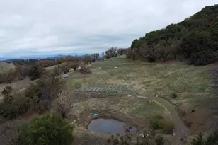 6565 Spyrock Rd, Laytonville, CA 95454 - Photo 21