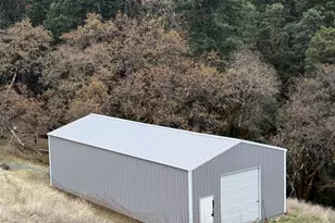 6565 Spyrock Rd, Laytonville, CA 95454 - Photo 5