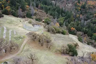 6565 Spyrock Rd, Laytonville, CA 95454 - Photo 3