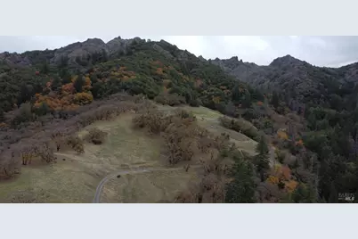 6565 Spyrock Road, Laytonville, CA 95454 - Photo 23