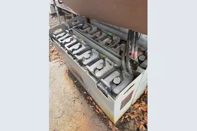 6565 Spyrock Road, Laytonville, CA 95454 - Photo 19