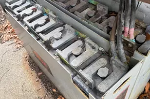 6565 Spyrock Rd, Laytonville, CA 95454 - Photo 19