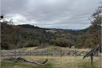 6565 Spyrock Road, Laytonville, CA 95454 - Photo 33