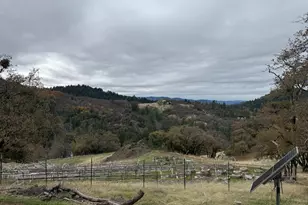 6565 Spyrock Rd, Laytonville, CA 95454 - Photo 33