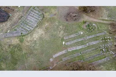 6565 Spyrock Road, Laytonville, CA 95454 - Photo 29