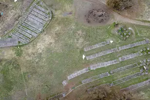 6565 Spyrock Rd, Laytonville, CA 95454 - Photo 29