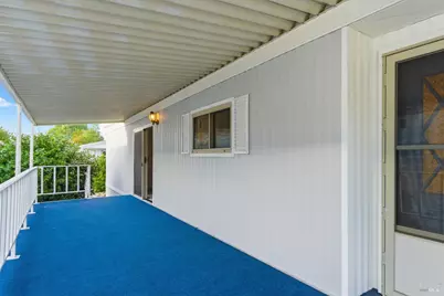 72 Michael Drive, Petaluma, CA 94954 - Photo 13