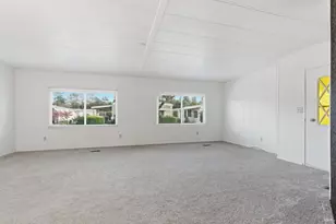 72 Michael Dr, Petaluma, CA 94954 - Photo 3