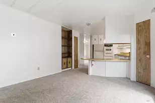 72 Michael Dr, Petaluma, CA 94954 - Photo 5