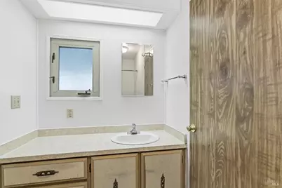 72 Michael Drive, Petaluma, CA 94954 - Photo 11