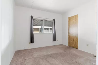 72 Michael Drive, Petaluma, CA 94954 - Photo 9