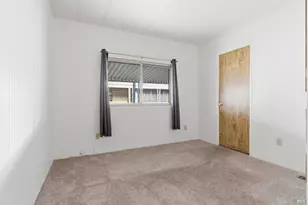 72 Michael Dr, Petaluma, CA 94954 - Photo 9