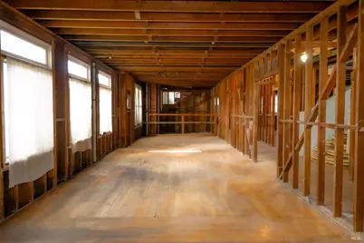 547 B Street, Santa Rosa, CA 95401 - Photo 5