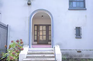 547 B St, Santa Rosa, CA 95401 - Photo 3