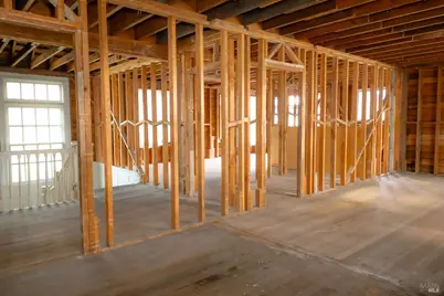 547 B Street, Santa Rosa, CA 95401 - Photo 9