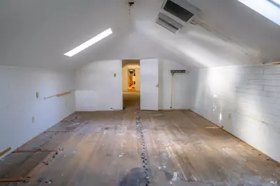 547 B Street, Santa Rosa, CA 95401 - Photo 15