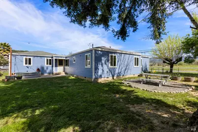 13780 Mountain House Road, Hopland, CA 95449 - Photo 29