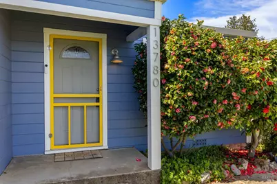 13780 Mountain House Road, Hopland, CA 95449 - Photo 1