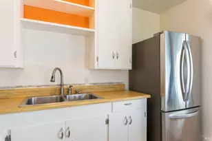 13780 Mountain House Rd, Hopland, CA 95449 - Photo 11