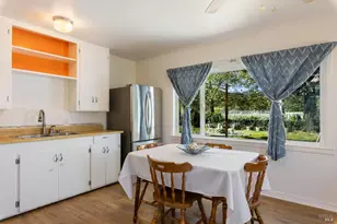 13780 Mountain House Rd, Hopland, CA 95449 - Photo 7