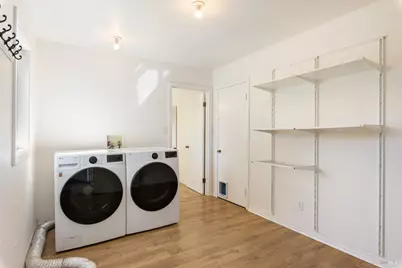 13780 Mountain House Road, Hopland, CA 95449 - Photo 21