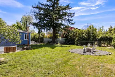 13780 Mountain House Road, Hopland, CA 95449 - Photo 29