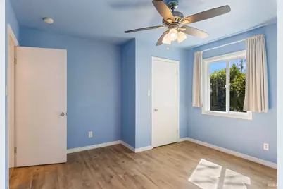 13780 Mountain House Road, Hopland, CA 95449 - Photo 19