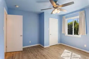 13780 Mountain House Rd, Hopland, CA 95449 - Photo 19