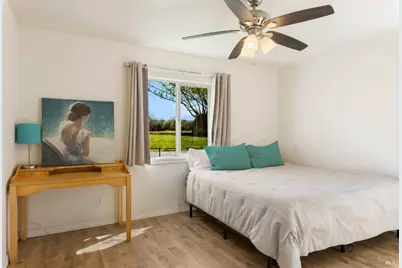 13780 Mountain House Road, Hopland, CA 95449 - Photo 13