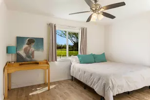 13780 Mountain House Rd, Hopland, CA 95449 - Photo 13