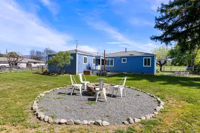 13780 Mountain House Road, Hopland, CA 95449 - Photo 27