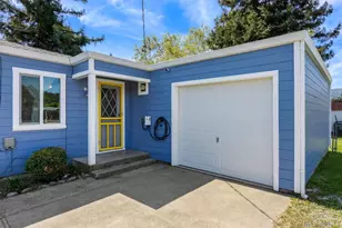 13780 Mountain House Rd, Hopland, CA 95449 - Photo 23