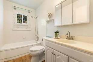 13780 Mountain House Rd, Hopland, CA 95449 - Photo 17